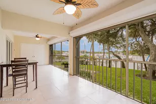 905 N Harbor City Blvd, Melbourne, FL 32935 - Photo 18