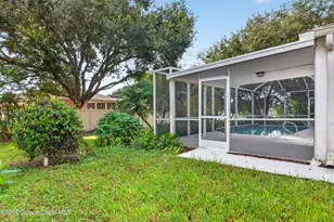 2413 Wolf Creek Dr, Melbourne, FL 32935 - Photo 52