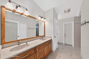 2413 Wolf Creek Dr, Melbourne, FL 32935 - Photo 36