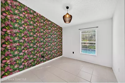 2413 Wolf Creek Drive, Melbourne, FL 32935 - Photo 30