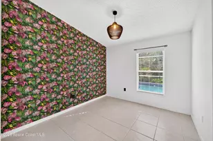 2413 Wolf Creek Dr, Melbourne, FL 32935 - Photo 30