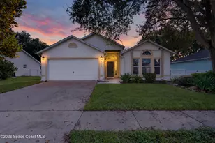 2413 Wolf Creek Dr, Melbourne, FL 32935 - Photo 34