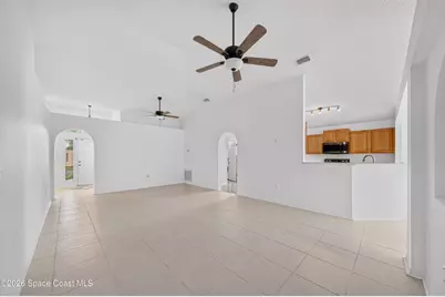 2413 Wolf Creek Drive, Melbourne, FL 32935 - Photo 16
