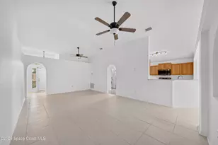 2413 Wolf Creek Dr, Melbourne, FL 32935 - Photo 16