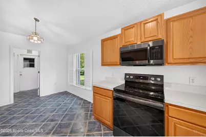 2413 Wolf Creek Drive, Melbourne, FL 32935 - Photo 28