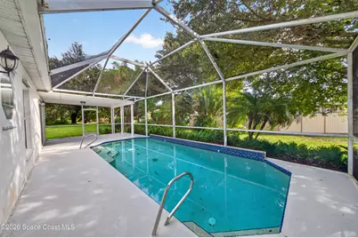 2413 Wolf Creek Drive, Melbourne, FL 32935 - Photo 44