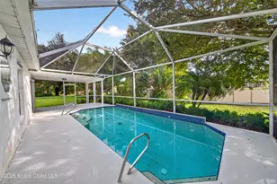 2413 Wolf Creek Dr, Melbourne, FL 32935 - Photo 44