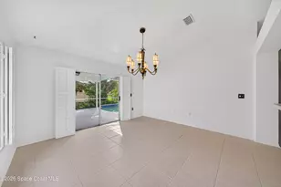 2413 Wolf Creek Dr, Melbourne, FL 32935 - Photo 22