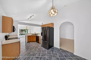 2413 Wolf Creek Dr, Melbourne, FL 32935 - Photo 24