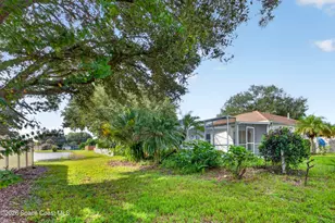 2413 Wolf Creek Dr, Melbourne, FL 32935 - Photo 50