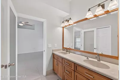 2413 Wolf Creek Drive, Melbourne, FL 32935 - Photo 40