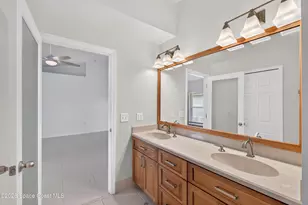 2413 Wolf Creek Dr, Melbourne, FL 32935 - Photo 40
