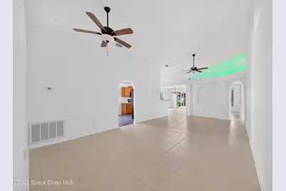 2413 Wolf Creek Drive, Melbourne, FL 32935 - Photo 14