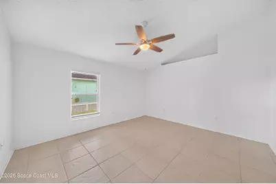 2413 Wolf Creek Drive, Melbourne, FL 32935 - Photo 32