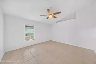 2413 Wolf Creek Dr, Melbourne, FL 32935 - Photo 32