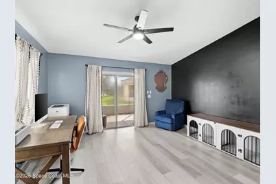 1321 Mycroft Drive, Cocoa, FL 32926 - Photo 28