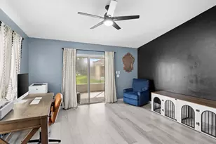 1321 Mycroft Dr, Cocoa, FL 32926 - Photo 28