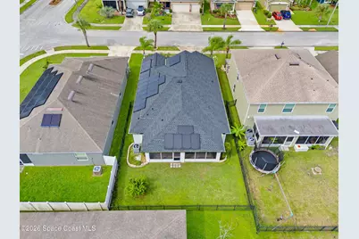 1321 Mycroft Drive, Cocoa, FL 32926 - Photo 36