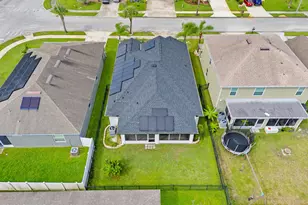 1321 Mycroft Dr, Cocoa, FL 32926 - Photo 36