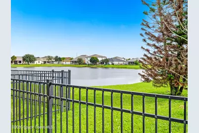 1321 Mycroft Drive, Cocoa, FL 32926 - Photo 34