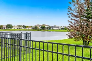 1321 Mycroft Dr, Cocoa, FL 32926 - Photo 34