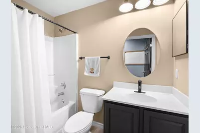 1321 Mycroft Drive, Cocoa, FL 32926 - Photo 26
