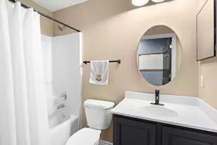 1321 Mycroft Dr, Cocoa, FL 32926 - Photo 26