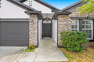 1321 Mycroft Dr, Cocoa, FL 32926 - Photo 4