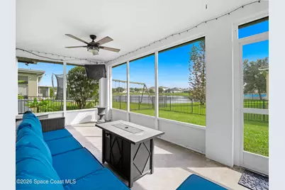 1321 Mycroft Drive, Cocoa, FL 32926 - Photo 32