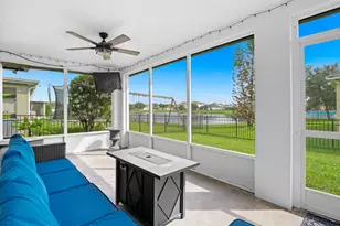 1321 Mycroft Dr, Cocoa, FL 32926 - Photo 32