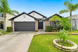 1321 Mycroft Dr, Cocoa, FL 32926 - Photo 2