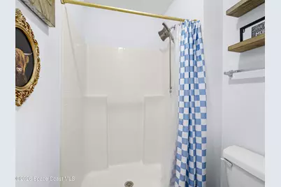 1321 Mycroft Drive, Cocoa, FL 32926 - Photo 24