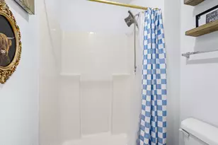 1321 Mycroft Dr, Cocoa, FL 32926 - Photo 24