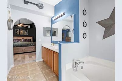 1321 Mycroft Drive, Cocoa, FL 32926 - Photo 22