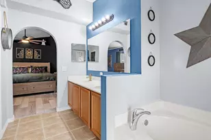 1321 Mycroft Dr, Cocoa, FL 32926 - Photo 22