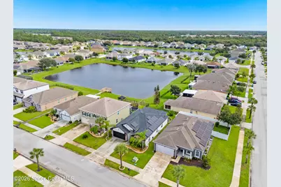 1321 Mycroft Drive, Cocoa, FL 32926 - Photo 38