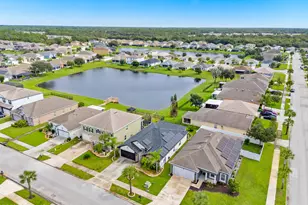 1321 Mycroft Dr, Cocoa, FL 32926 - Photo 38
