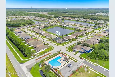 1321 Mycroft Drive, Cocoa, FL 32926 - Photo 42