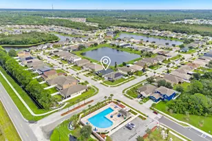 1321 Mycroft Dr, Cocoa, FL 32926 - Photo 42