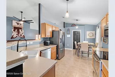 1321 Mycroft Drive, Cocoa, FL 32926 - Photo 16