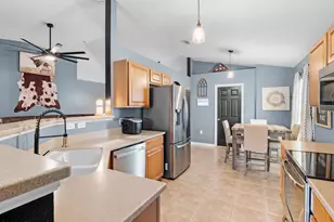 1321 Mycroft Dr, Cocoa, FL 32926 - Photo 16