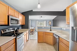 1321 Mycroft Dr, Cocoa, FL 32926 - Photo 14