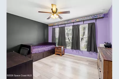 1321 Mycroft Drive, Cocoa, FL 32926 - Photo 18