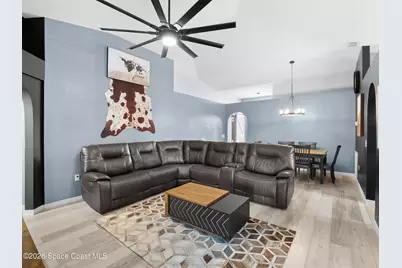 1321 Mycroft Drive, Cocoa, FL 32926 - Photo 10