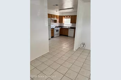 29 Indian Street, Merritt Island, FL 32952 - Photo 8