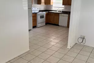 29 Indian St, Merritt Island, FL 32952 - Photo 8