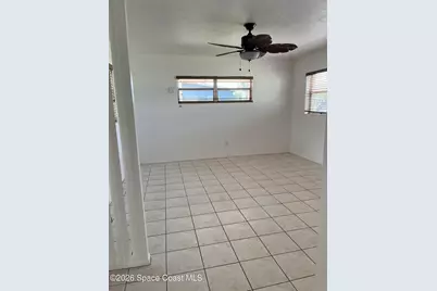 29 Indian Street, Merritt Island, FL 32952 - Photo 4