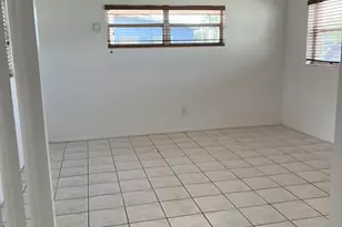 29 Indian St, Merritt Island, FL 32952 - Photo 4