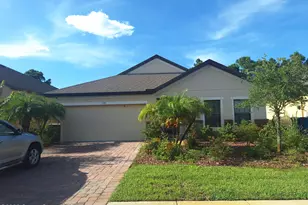 529 Trymore Dr SE, Palm Bay, FL 32909 - Photo 1
