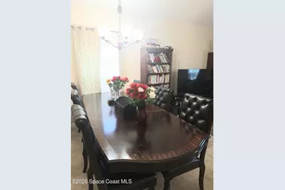 529 Trymore Drive SE, Palm Bay, FL 32909 - Photo 6